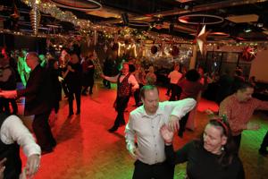 2e Kerstbal (068)